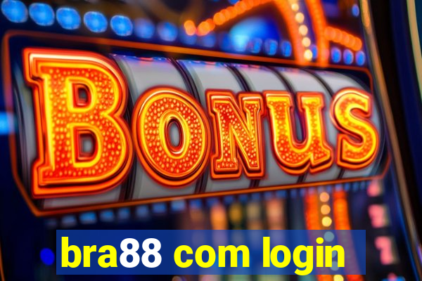 bra88 com login